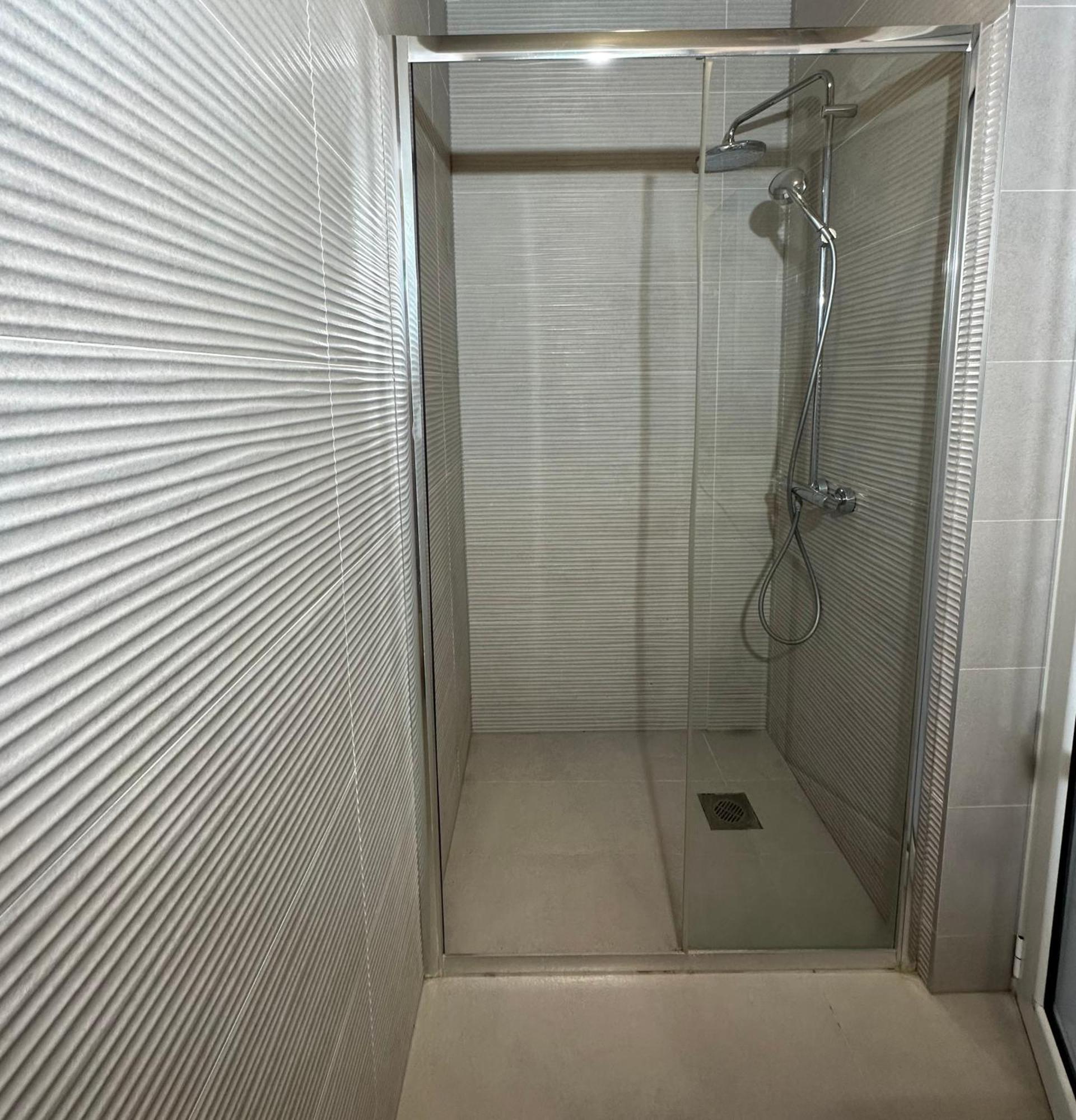 Apartmani Simona Budva Luaran gambar